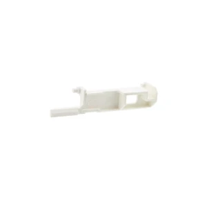 Dźwignia otwierania drzwi do kuchenki mikrofalowej Electrolux / AEG 50282933006