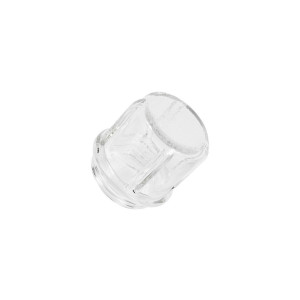Szklany klosz oświetlenia piekarnika Electrolux / AEG 3192560088