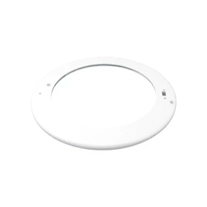 Ramka wewnętrzna drzwi do pralki Whirlpool / Indesit / Ariston / Hotpoint AWL 481945948607 C00340709