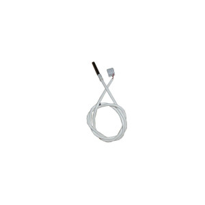Czujnik temperatury zamrażarki do chłodziarko-zamrażarki Amica KF310 8018466