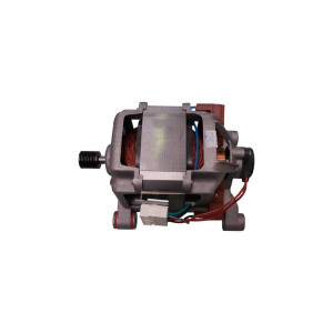Silnik do pralki Amica 50 W / 500 W 1022195