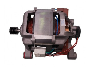 Silnik do pralki Amica 50 W / 500 W 1022195