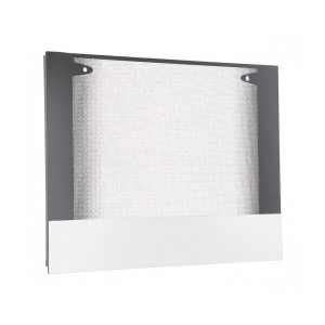 Szyba zewnętrzna przednia drzwi piekarnika Electrolux / AEG 54,4 x 42,6 cm 5610437112