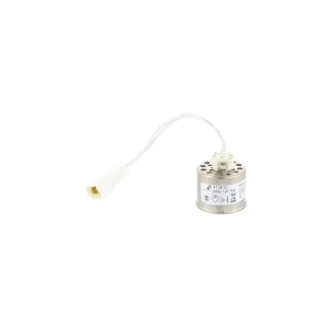 Obudowa lampy halogenowej do okapu Electrolux / AEG 4055067997
