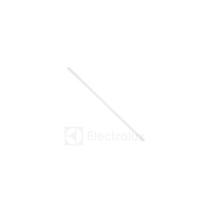 Listwa szklanej półki chłodziarki Electrolux / AEG 525 mm 50216959002