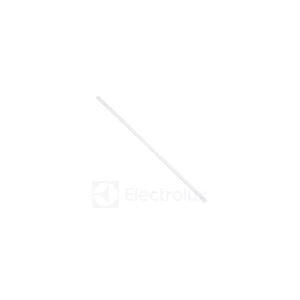 Listwa szklanej półki chłodziarki Electrolux / AEG 525 mm 50216959002