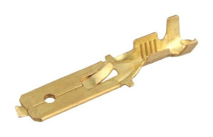 WSUWKA E-2.5 MĘSKIE 25039