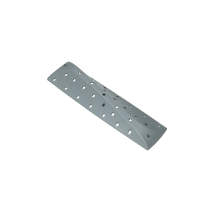 Zabierak bębna do pralki Hisense / Gorenje HK1912350
