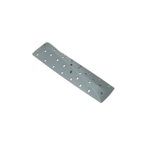 Zabierak bębna do pralki Hisense / Gorenje HK1912350
