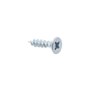 Wkręt do pralki Electrolux / AEG 4x16 TSP 5190750157