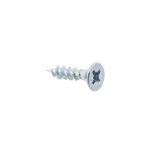 Wkręt do pralki Electrolux / AEG 4x16 TSP 5190750157