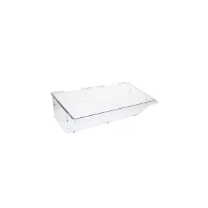 Szuflada na warzywa do lodówki Electrolux / AEG neutral 296 413