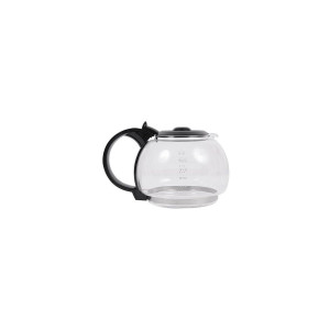 Szklany dzbanek do ekspresu przelewowego Electrolux / AEG 10 filiżanek 4071371779