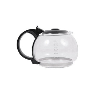 Szklany dzbanek do ekspresu do kawy Electrolux / AEG 4071371779