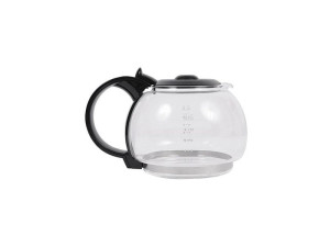 Szklany dzbanek do ekspresu przelewowego Electrolux / AEG 10 filiżanek 4071371779