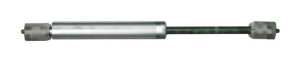 1046627 Siłownik AMICA
