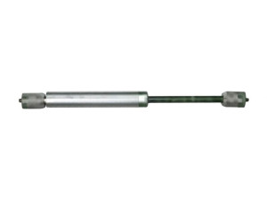 Siłownik do okapu Amica 1046627