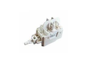 Włącznik sieciowy On/Off do pralki Amica 250 V 1032563