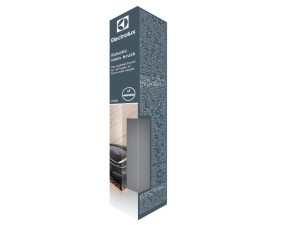 Szczotka główna do odkurzacza automatycznego Electrolux / AEG