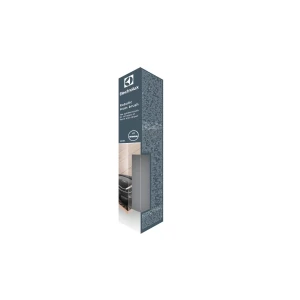 Szczotka główna do odkurzacza automatycznego Electrolux / AEG