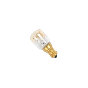 Żarówka oświetlenia piekarnika Electrolux / AEG 25 W 230 V E14 3051725244