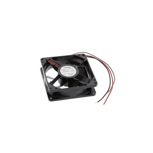 Wentylator DAC do lodówki Electrolux / AEG 1800 rpm 12 V