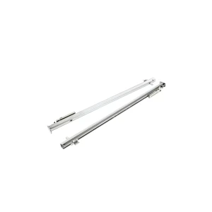 Zestaw prowadnic teleskopowych do piekarnika Electrolux / AEG