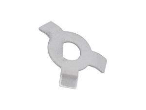 Podkładka zabezpieczająca koła wentylatora piekarnika Electrolux / AEG 3302719012