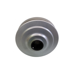Silnik do odkurzacza Amica VP 4011 Maestro 1034394