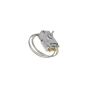 Termostat do chłodziarki Electrolux / AEG K59P1603 2940511005