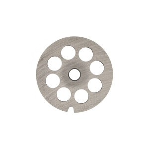 Sitko do maszynki do mięsa Domax nr 10 13 mm 10A13