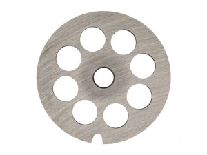 Sitko do maszynki do mięsa Domax nr 10 13 mm 10A13