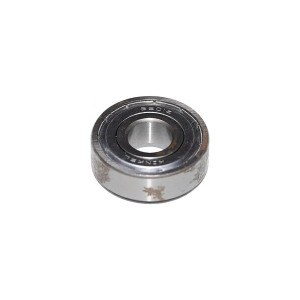 Łożysko kulkowe do AGD 6201 ZZ 12 x 32 x 10 mm 034-33