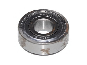 Łożysko kulkowe do AGD 6201 ZZ 12 x 32 x 10 mm 034-33