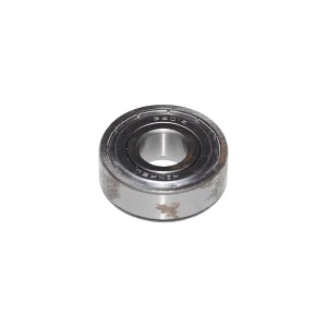 Łożysko kulkowe do AGD 6201 ZZ 12 x 32 x 10 mm 034-33