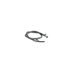 Wąż dopływowy z elektrozaworem Aquastop do zmywarki Whirlpool / Indesit / Ariston / Hotpoint 2,1 m 481253029416 C00405613