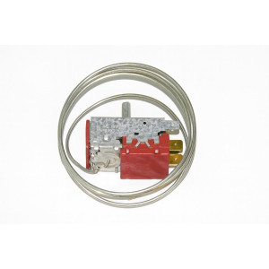 Termostat do urządzenia chłodniczego Amica FOSHAN KPF16R1 1040966