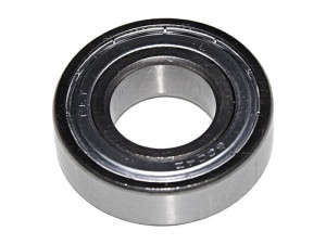 Łożysko kulkowe jednorzędowe Domax 6004 ZZ 20 x 42 x 12 mm RS/022-33