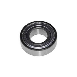 Łożysko kulkowe jednorzędowe Domax 6004 ZZ 20 x 42 x 12 mm RS/022-33