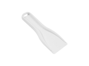 Skrobak do lodu do lodówki i zamrażarki Electrolux / AEG 9029792976