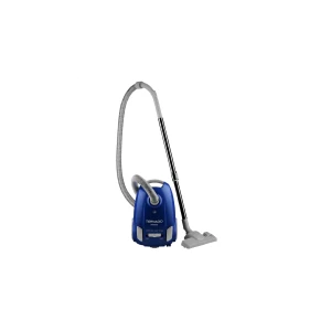 Przednia obudowa do odkurzacza Electrolux / AEG 4055208435