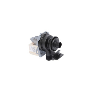 Pompa opróżniająca do zmywarki Electrolux / AEG 8996464036582