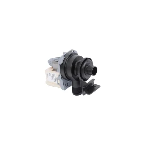 Pompa opróżniająca do zmywarki Electrolux / AEG 8996464036582