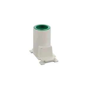 Uchwyt żarówki do lodówki Electrolux / AEG 2260125014