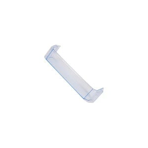 Dolny balkonik drzwi chłodziarki Electrolux / AEG 2086043029