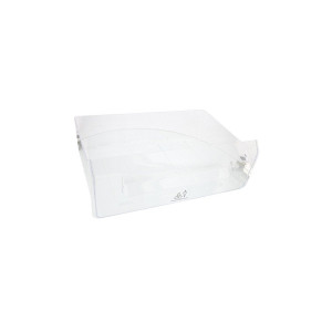 Szuflada na warzywa i owoce do lodówki Electrolux / AEG 4055179289