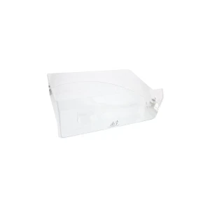 Szuflada na warzywa i owoce do lodówki Electrolux / AEG 4055179289