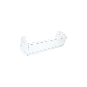 Półka na butelki do drzwi lodówki Electrolux / AEG 140076974017