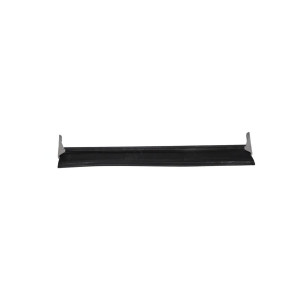Dolna uszczelka drzwi do zmywarki Gorenje / Hisense 793354