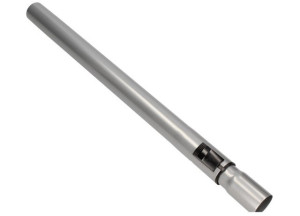 Rura teleskopowa do Bosch / Siemens 00463891